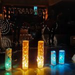 Interlude – Karaoke Night